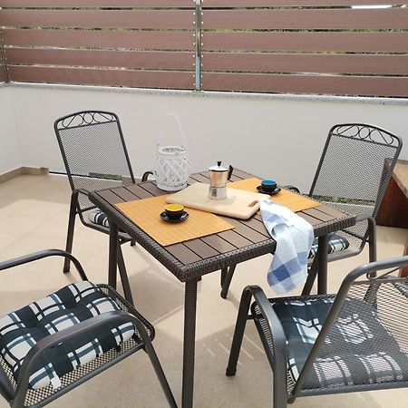 Apartments Relax Punat Room photo